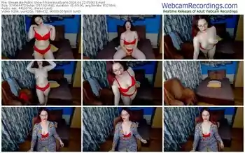 streamate-francescaevans-04-22-2024-05-06-18