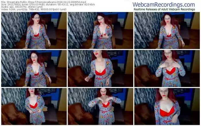 streamate-francescaevans-04-22-2024-06-06-50