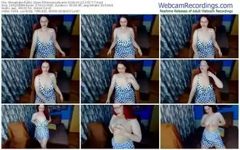 streamate-francescaevans-04-22-2024-23-17-17