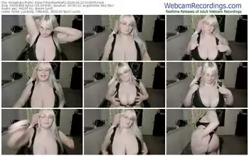 streamate-freckledwaifu-04-22-2024-00-30-05