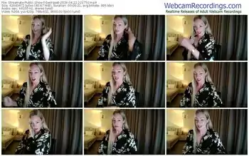 streamate-georgiab-04-22-2024-22-17-50