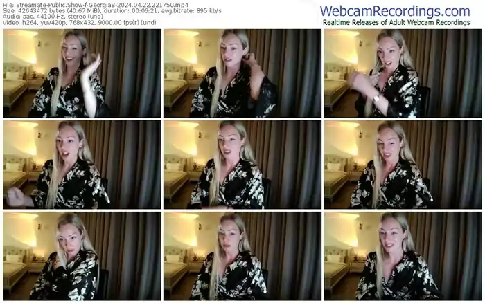 streamate-georgiab-04-22-2024-22-17-50