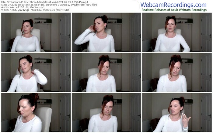 streamate-goddessalexi-04-22-2024-18-59-45
