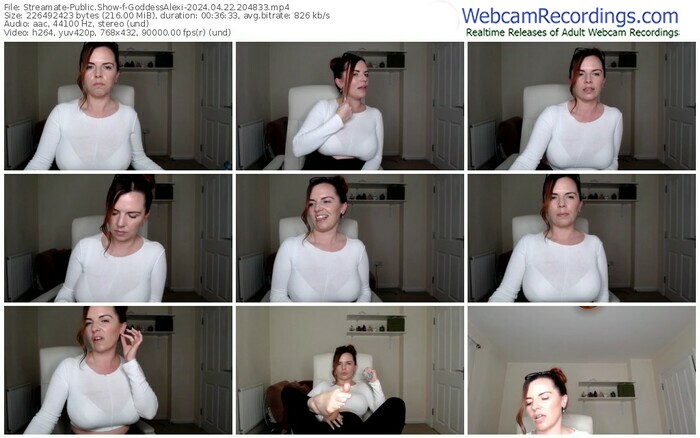 streamate-goddessalexi-04-22-2024-20-48-33