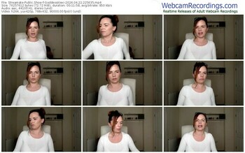 streamate-goddessalexi-04-22-2024-22-56-35