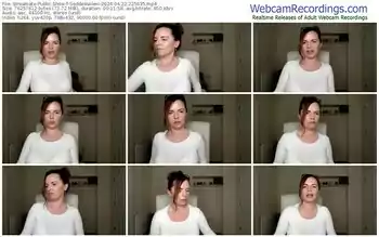 streamate-goddessalexi-04-22-2024-22-56-35