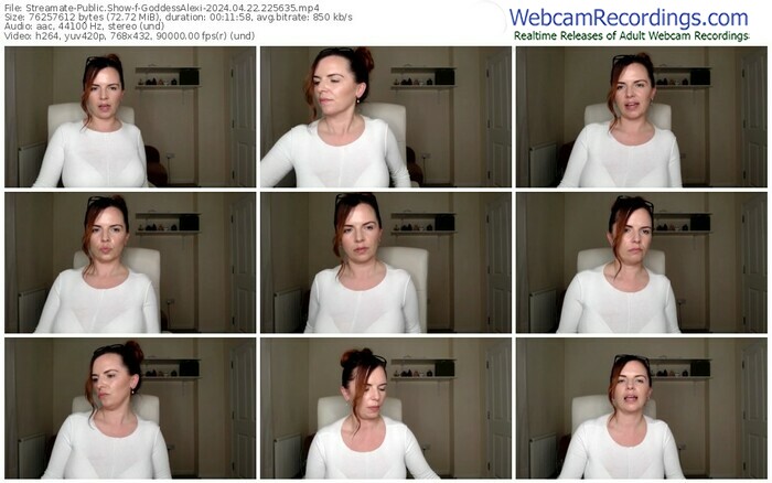 streamate-goddessalexi-04-22-2024-22-56-35