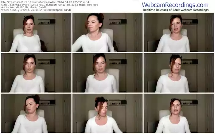 streamate-goddessalexi-04-22-2024-22-56-35