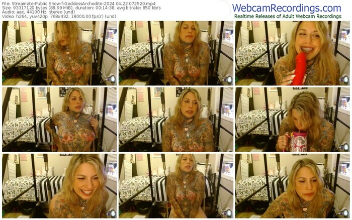 streamate-goddessarchodite-04-22-2024-07-25-20