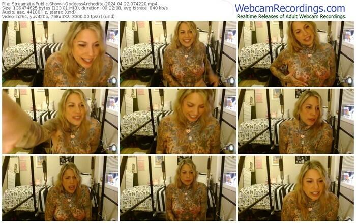 streamate-goddessarchodite-04-22-2024-07-42-20