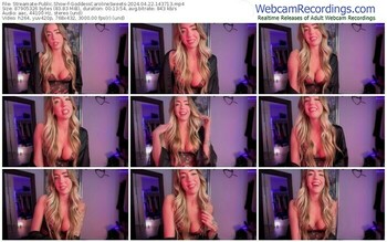 streamate-goddesscarolinesweets-04-22-2024-14-37-13