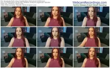 streamate-goddesseos-04-22-2024-21-44-04