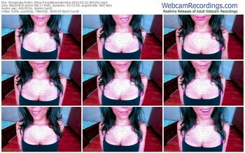 streamate-goddessgabriella-04-22-2024-06-52-52