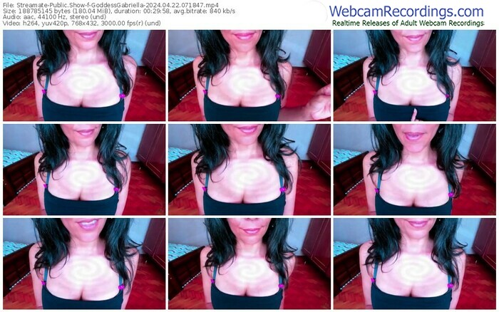 streamate-goddessgabriella-04-22-2024-07-18-47