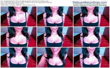 streamate-goddessgabriella-04-22-2024-10-28-01