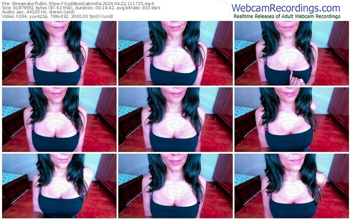 streamate-goddessgabriella-04-22-2024-11-17-25