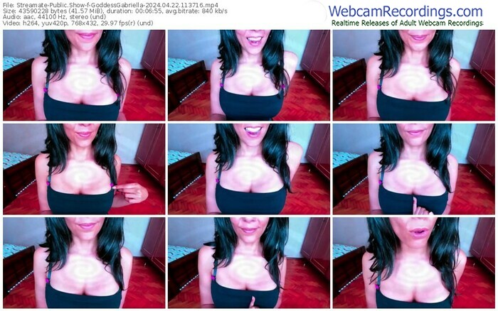 streamate-goddessgabriella-04-22-2024-11-37-16