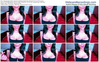 streamate-goddessgabriella-04-22-2024-11-47-10