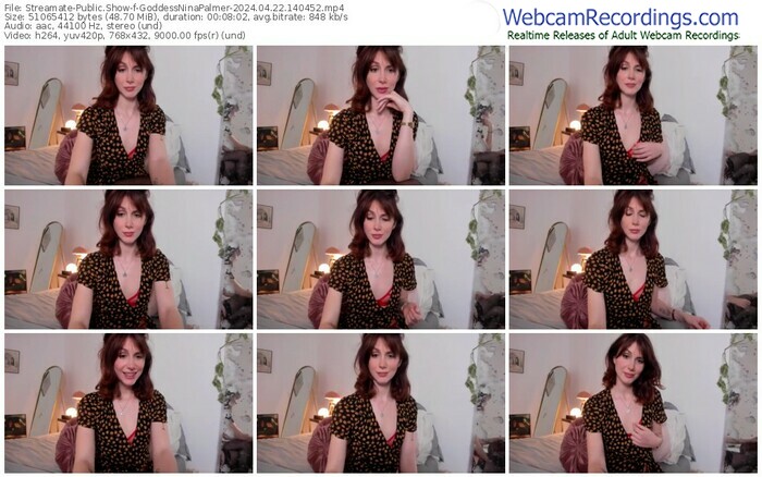 streamate-goddessninapalmer-04-22-2024-14-04-52