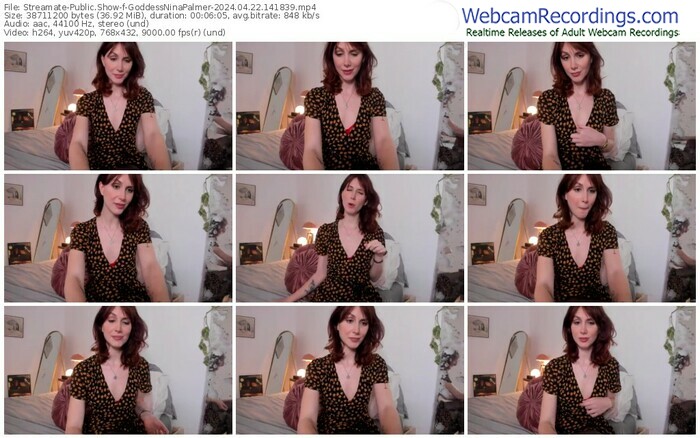 streamate-goddessninapalmer-04-22-2024-14-18-39