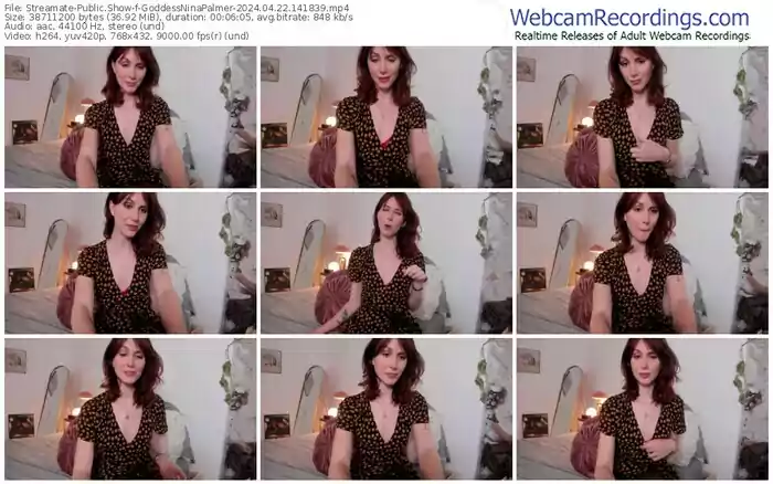 streamate-goddessninapalmer-04-22-2024-14-18-39