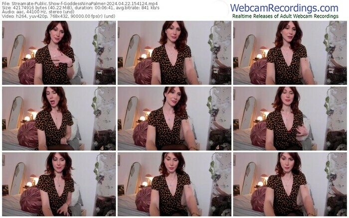 streamate-goddessninapalmer-04-22-2024-15-41-24