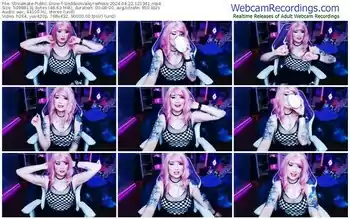 streamate-goddessvalkyrierose-04-22-2024-12-19-41