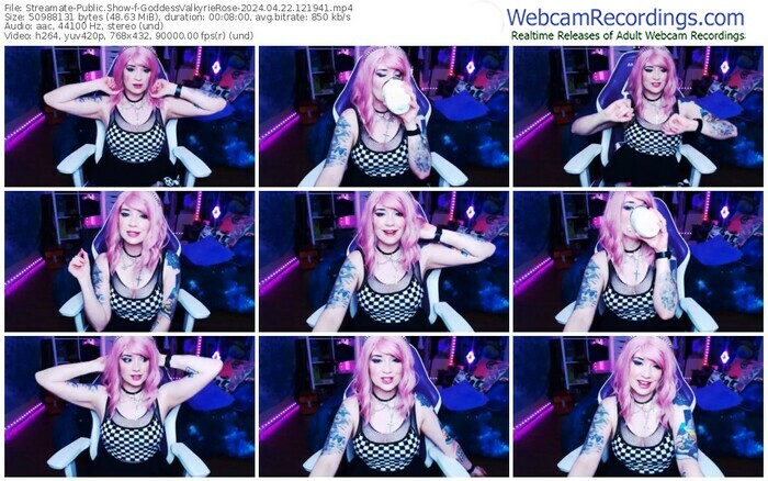 streamate-goddessvalkyrierose-04-22-2024-12-19-41