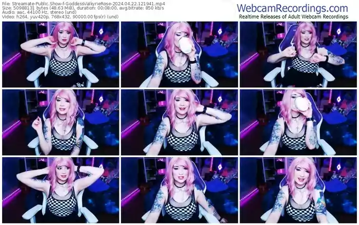 streamate-goddessvalkyrierose-04-22-2024-12-19-41
