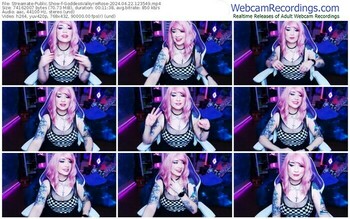 streamate-goddessvalkyrierose-04-22-2024-12-35-49