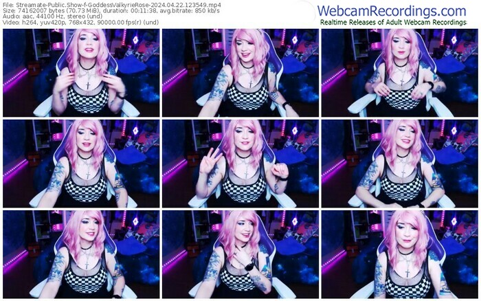 streamate-goddessvalkyrierose-04-22-2024-12-35-49