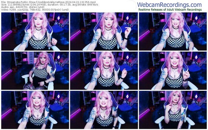 streamate-goddessvalkyrierose-04-22-2024-13-13-56