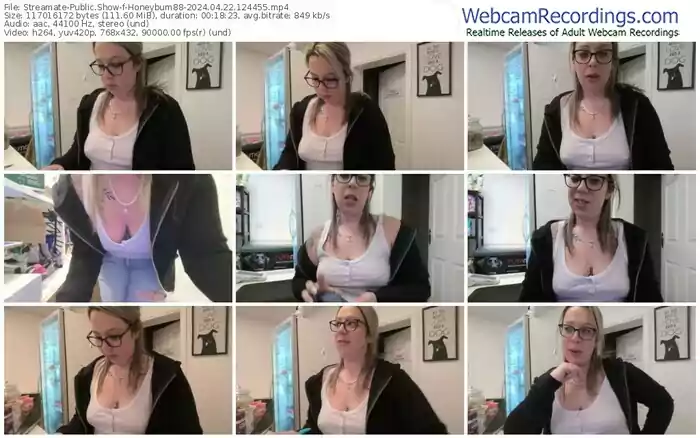 streamate-honeybum88-04-22-2024-12-44-55