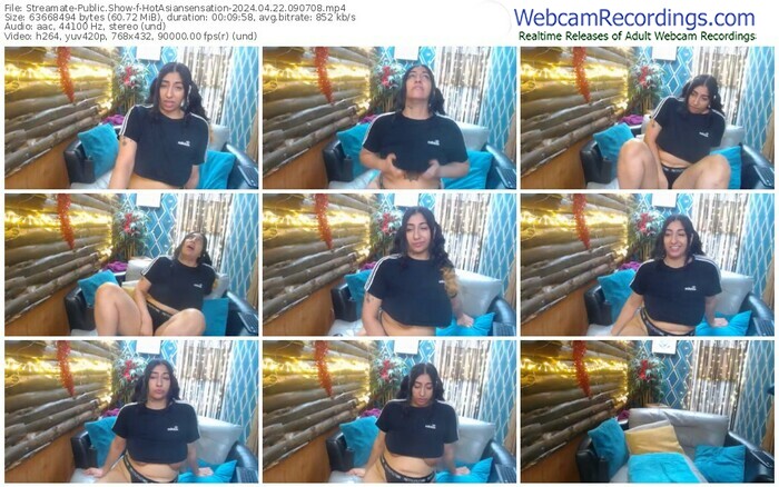streamate-hotasiansensation-04-22-2024-09-07-08