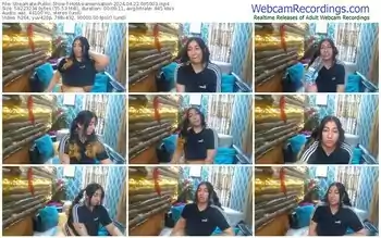 streamate-hotasiansensation-04-22-2024-09-50-03