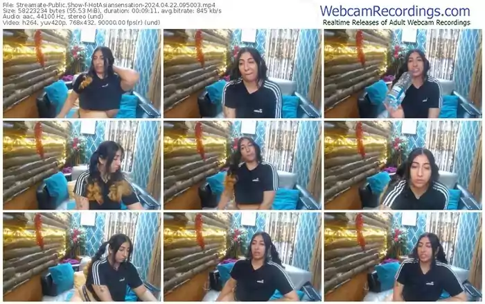 streamate-hotasiansensation-04-22-2024-09-50-03