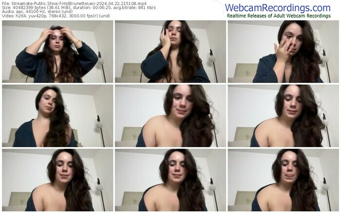 streamate-hotbrunettelexi-04-22-2024-21-51-08