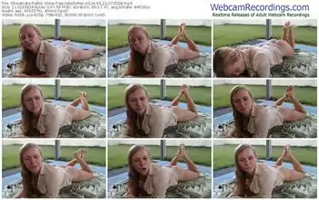 streamate-jazzabellerox-04-22-2024-07-05-58