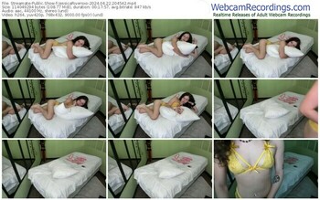 streamate-jessicariversxo-04-22-2024-20-45-42