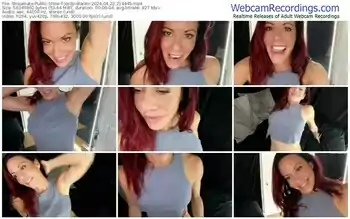 streamate-jordynbanks-04-22-2024-21-44-45