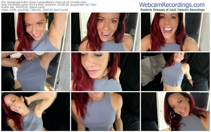 streamate-jordynbanks-04-22-2024-21-44-45