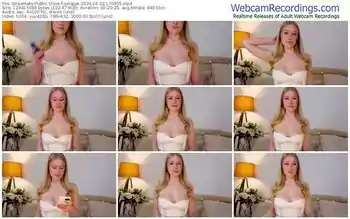 streamate-juliajue-04-22-2024-17-04-55