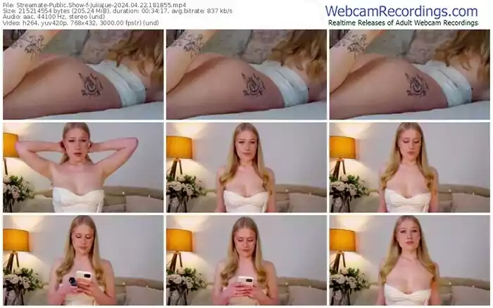 streamate-juliajue-04-22-2024-18-18-55