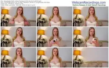 streamate-juliajue-04-22-2024-21-18-08