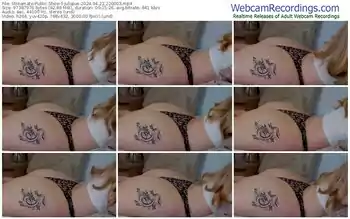 streamate-juliajue-04-22-2024-22-00-03