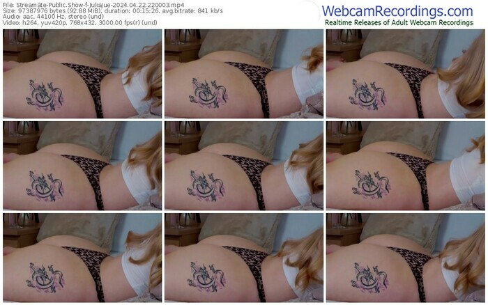 streamate-juliajue-04-22-2024-22-00-03