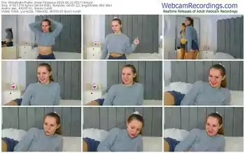 streamate-kassiya-04-22-2024-05-17-18