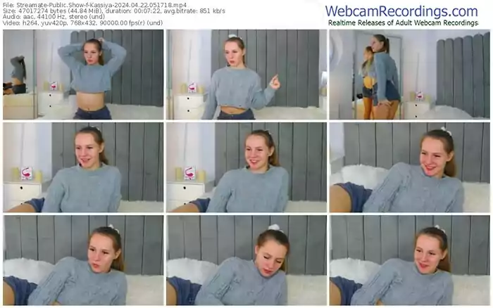 streamate-kassiya-04-22-2024-05-17-18