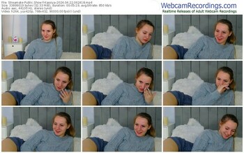 streamate-kassiya-04-22-2024-06-24-18