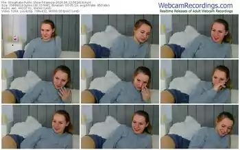 streamate-kassiya-04-22-2024-06-24-18